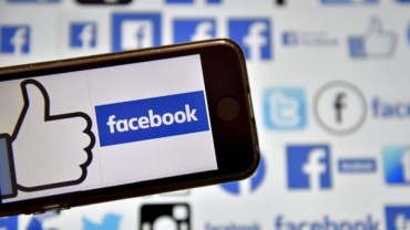 Facebook rò rỉ chính sách kiểm duyệt nội dung độc hại