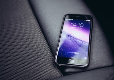 Bạn đã biết 10 thủ thuật ẩn của iPhone?