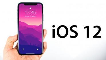 iOS 12 và iOS 13 sắp tới có những tính năng mới gì?