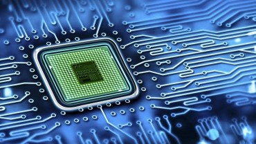 Samsung lên kế hoạch sản xuất "mini chip" 3nm vào năm 2022
