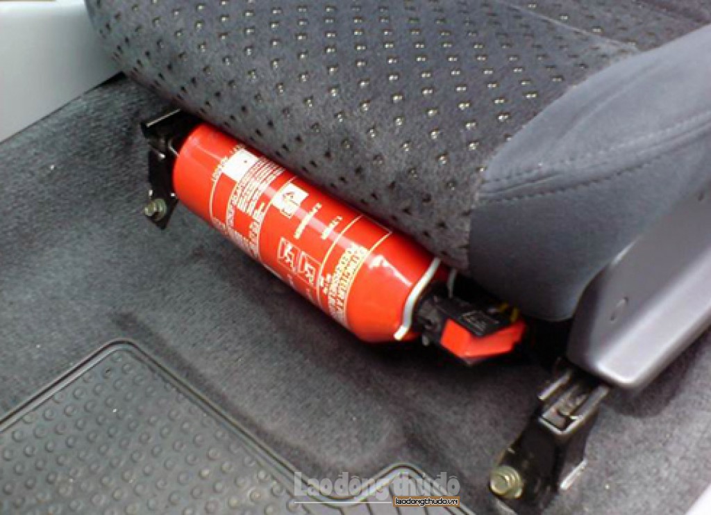 tin nhap 20160607072949