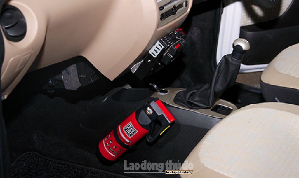 tin nhap 20160607072949