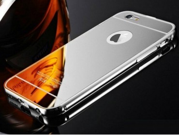 Dự đoán iPhone 8 sẽ có 4 màu sắc cùng thiết kế mặt gương cực đẹp