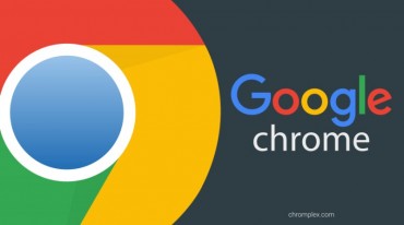 Google: Phiên bản Chrome mới cho người dùng biết trang web không an toàn