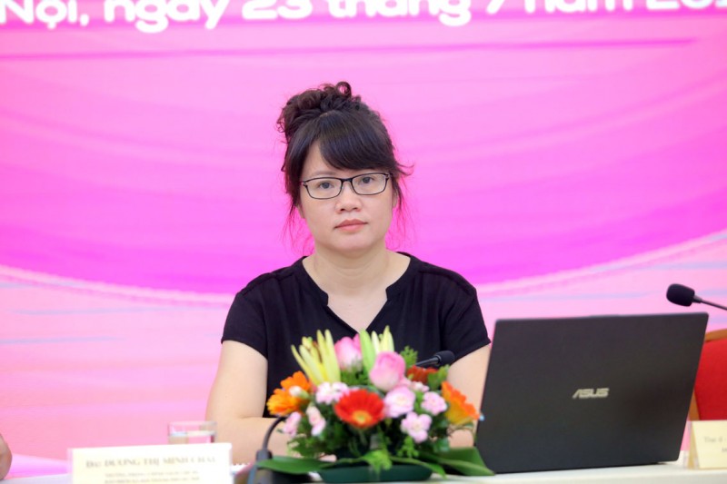 giao luu truc tuyen hieu ve phap luat lao dong va bao hiem xa hoi de giai quyet quan he lao dong hai hoa