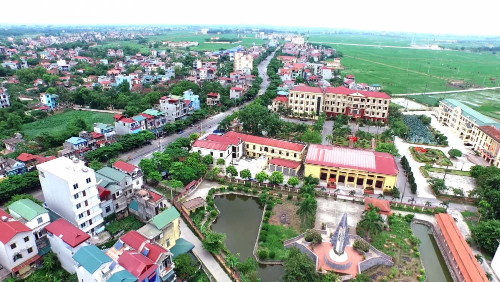 Thanh Oai, một trong những vùng quê hương xinh đẹp của Việt Nam, không chỉ nổi tiếng về cảnh đẹp mà còn là nơi rất phát triển về kinh tế cũng như xã hội. Hãy xem hình ảnh về Thanh Oai để cảm nhận được sự đổi mới và sự tiến bộ của quê hương.