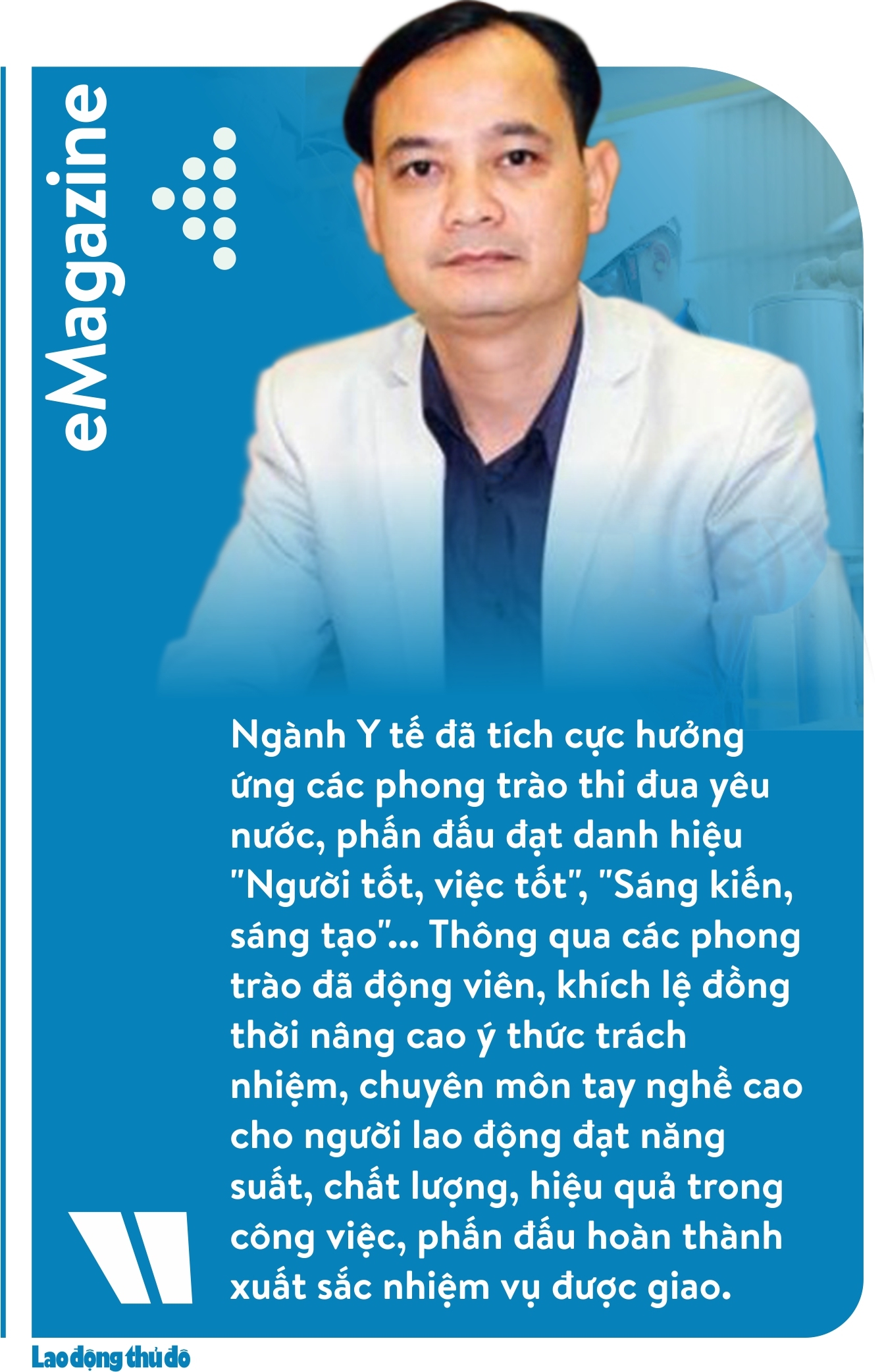 san sang truoc thach thuc cua cuoc cach mang cong nghiep 40