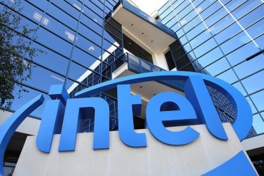 Intel giới thiệu ổ cứng "siêu khủng" dung lượng lưu trữ lên tới 1 Perabyte