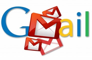 Google: Tính năng “lên lịch” gửi thư sẽ sớm tích hợp vào Gmail