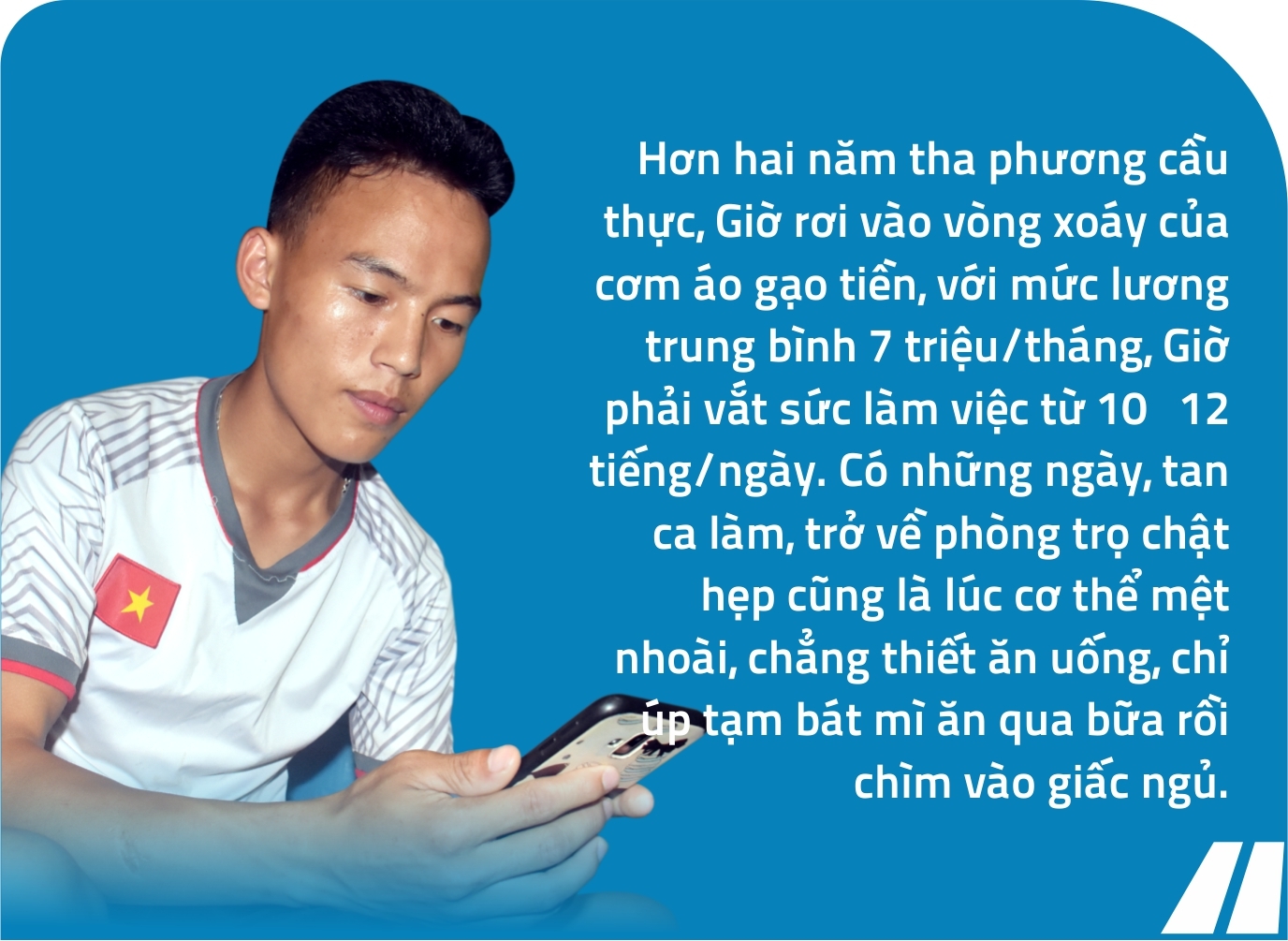 bai 1 van hoa la nen tang xay dung phat trien don vi doanh nghiep