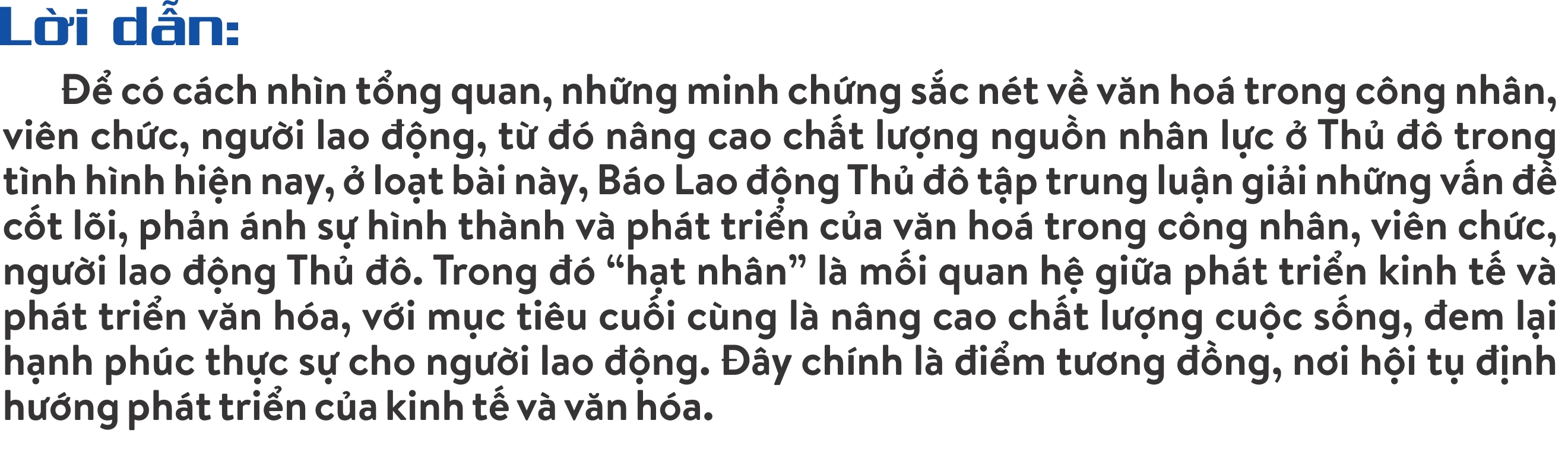 bai 1 van hoa la nen tang xay dung phat trien don vi doanh nghiep