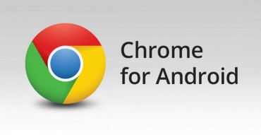 Nhiều tính năng mới trên phiên bản Chrome 61 cho Android
