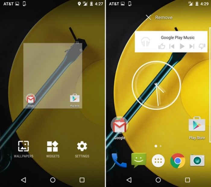 10 cách cứu pin sắp cạn cho điện thoại Android