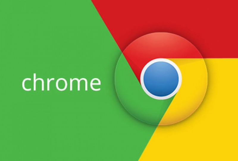 Google đã tích hợp thêm chức năng diệt virus cho trình duyệt web Chrome