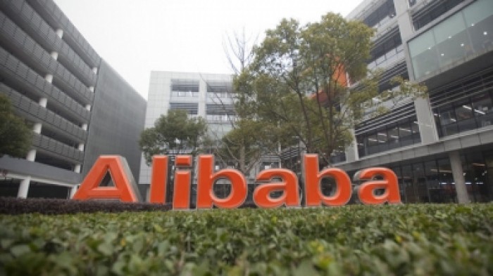 Alibaba tránh bị đưa vào danh sách đen về bán hàng giả