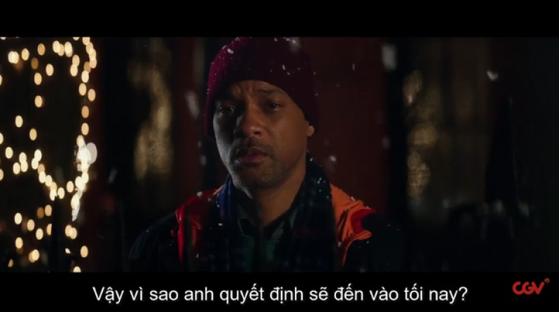 collateral beauty bom tan phim cuoi nam