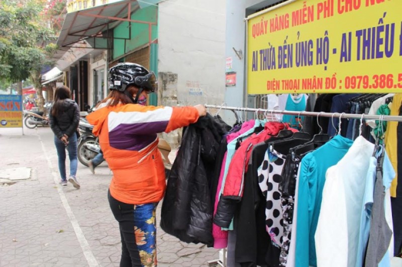 quay ao tu thien thieu den lay thua cho di tai ha nam