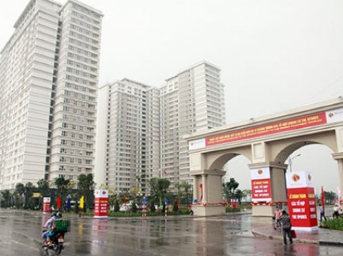 Tập đoàn Nam Cường: 30 năm khẳng định một thương hiệu uy tín Tập đoàn Nam Cường: 30 năm khẳng định một thương hiệu uy tín