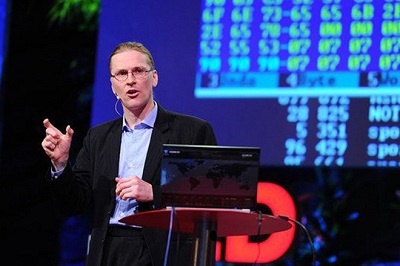 huyen thoai bao mat the gioi toi vn ban ve an toan thong tin