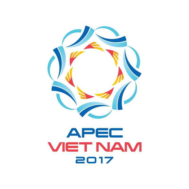 Việt Nam tích cực triển khai “Tiến trình Bộ trưởng Tài chính APEC 2017”