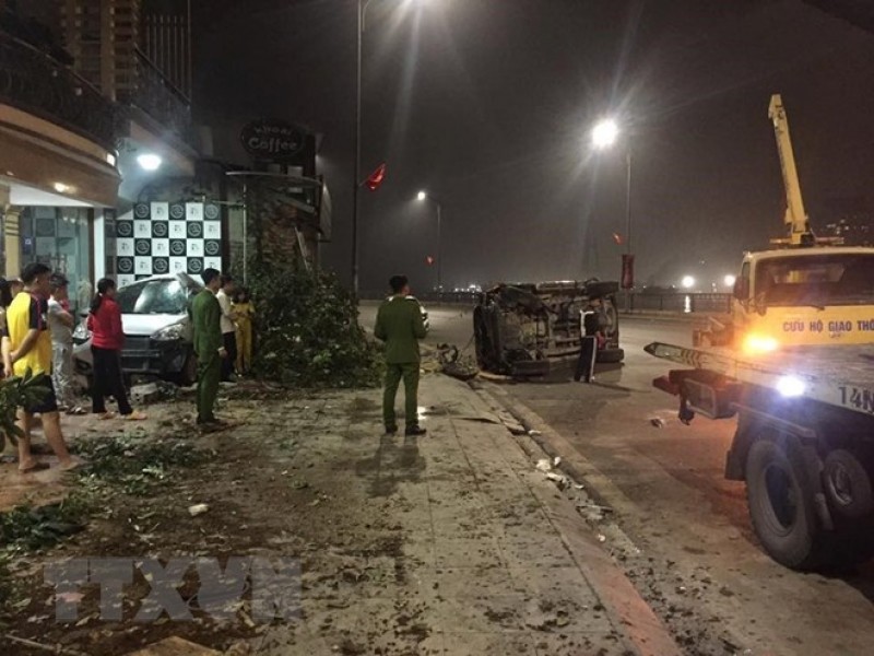 tin nhap 20180219192602