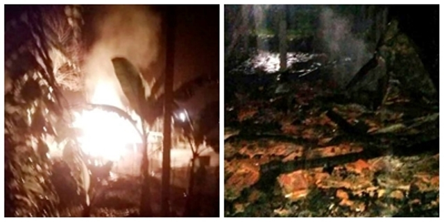 di lam ve bang hoang thay nha bi lua thieu thanh tro