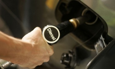 Vì sao xe ô tô với động cơ dầu Diesel được ưa chuộng?