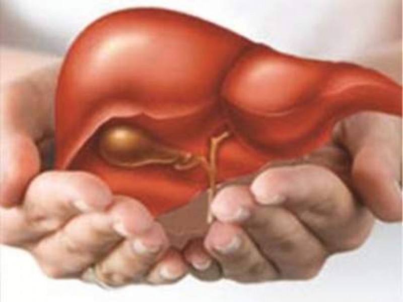 cach phong chong viem gan b