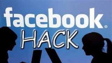 Thực hư trò lừa kiểm tra tài khoản Facebook đã bị hack hay chưa