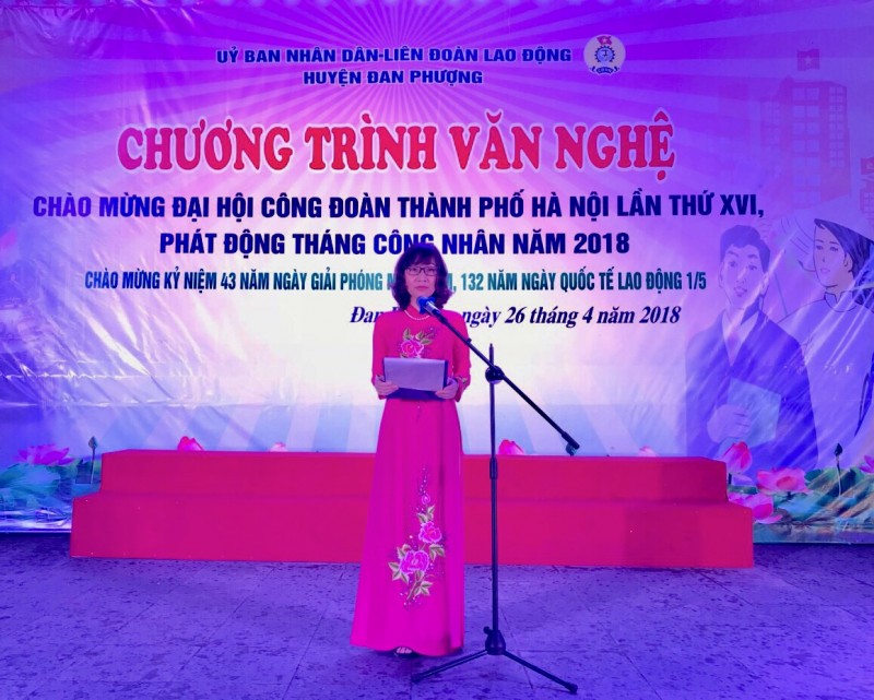 ldld huyen dan phuong phat dong thang cong nhan 2018