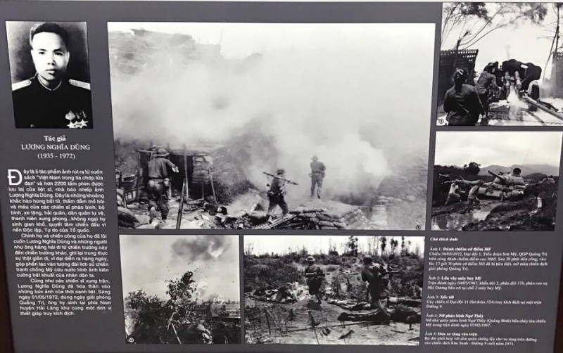 nhung nhan chung song con mai