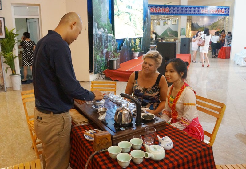 7 tháng qua, Việt Nam đón 7,2 triệu lượt khách quốc tế 7 thang qua viet nam don 72 trieu luot khach quoc te