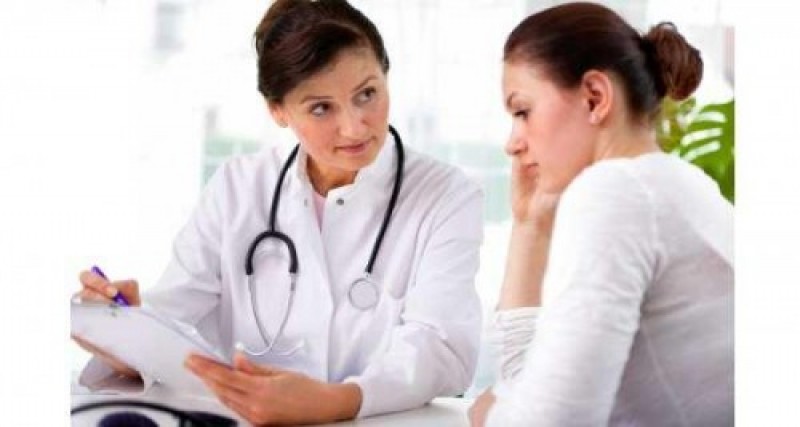 tin nhap 20160816094518