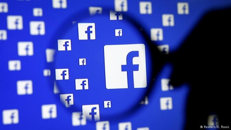 facebook tang cuong chong tin tuc gia mao