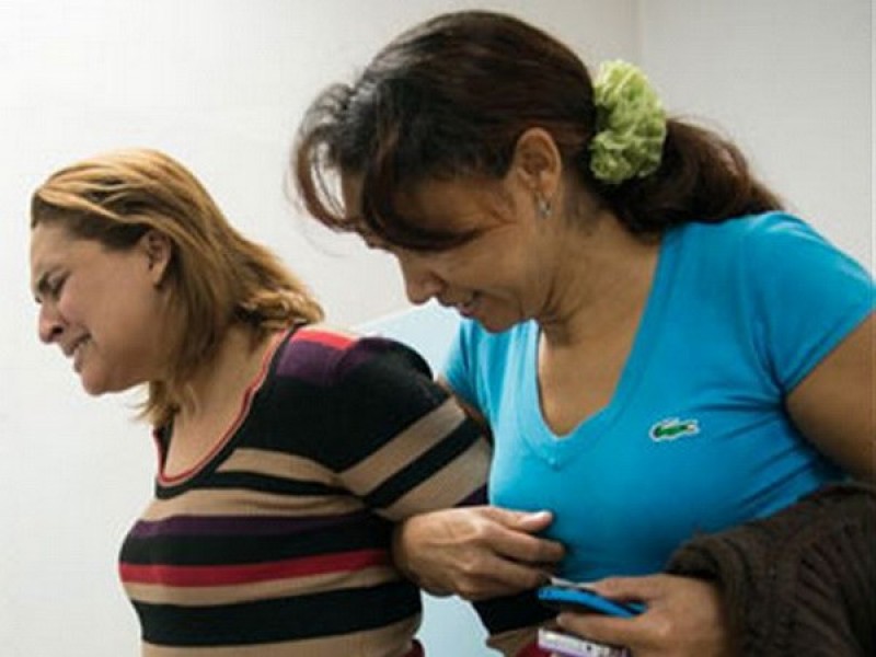 so ca mac benh di khom lung o new delhi da vuot con so 1000