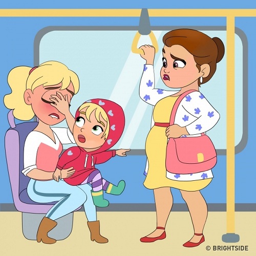 cach tra loi 11 cau hoi hoc bua cua tre