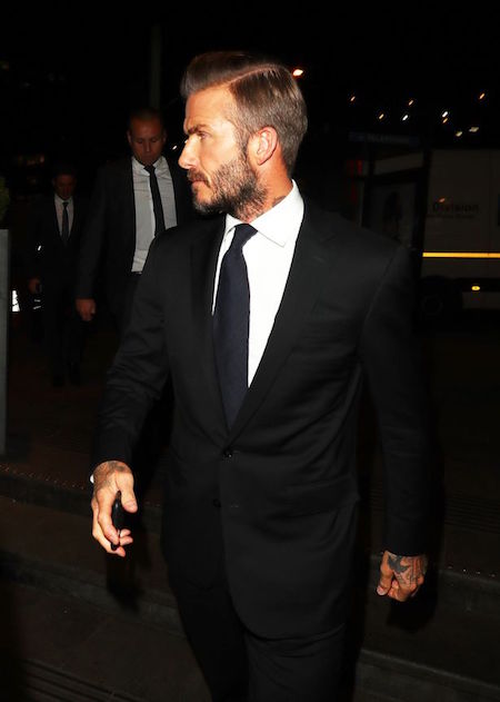 david beckham lai khien cac chi em phu nu chet me chet met