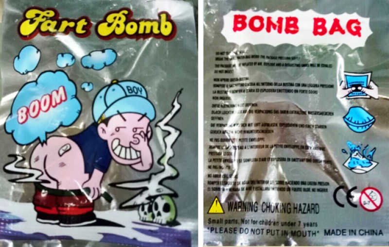 phu huynh va nha truong nen canh giac