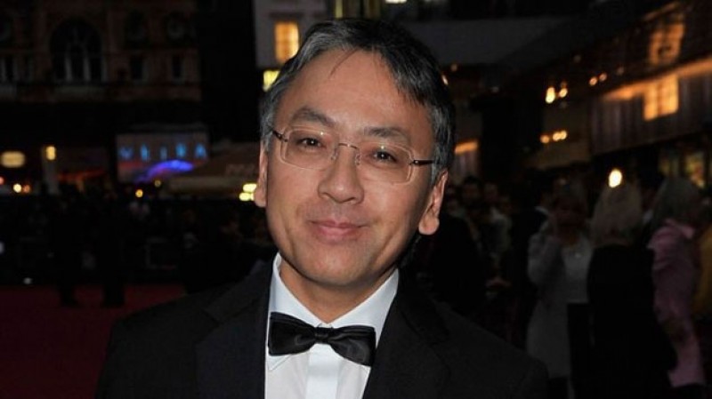 nha van anh kazuo ishiguo gianh giai nobel van hoc