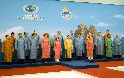 20 năm hợp tác, Việt Nam đóng góp những gì cho APEC?