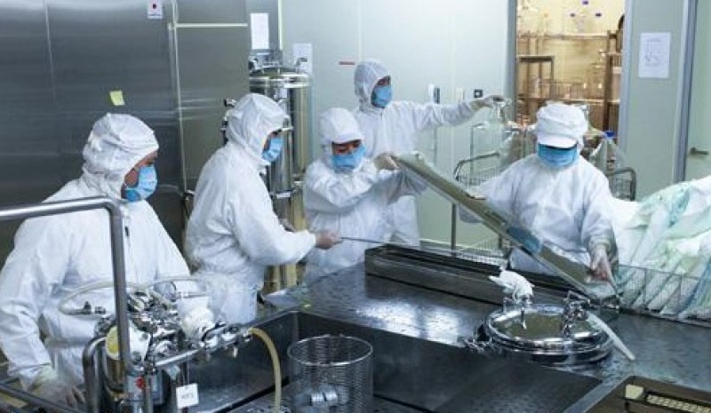 viet nam san xuat thanh cong vac xin phoi hop soi rubella