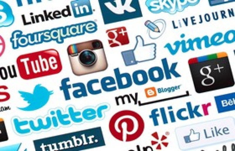 Thái Lan 'cảnh giác' hơn với mạng xã hội