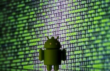 Hơn 1 triệu smartphone Android nhiễm mã độc, người dùng cần kiểm tra ngay