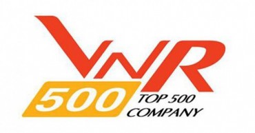 Công bố 500 doanh nghiệp lớn Việt Nam