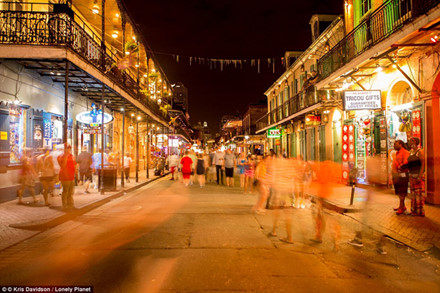 nhung dia diem don nam moi 2017 dinh nhat khong the bo qua