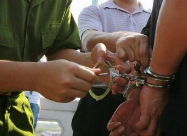 Công an Hà Nội khởi tố 23 vụ án, 55 bị can tội tham nhũng