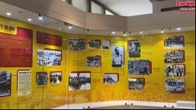 Gần 300 tư liệu quý kể chuyện Bác Hồ trên quê hương Cách mạng Tháng Mười