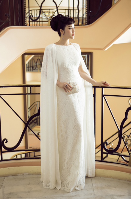 Lý Nhã Kỳ hội ngộ Phạm Băng Băng tại Cannes