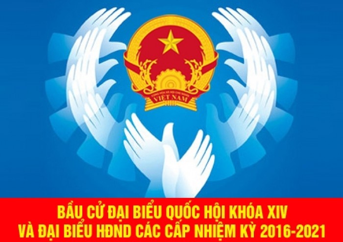 ha noi bi truot ung cu hdnd thanh pho vi vi pham thue va bhxh