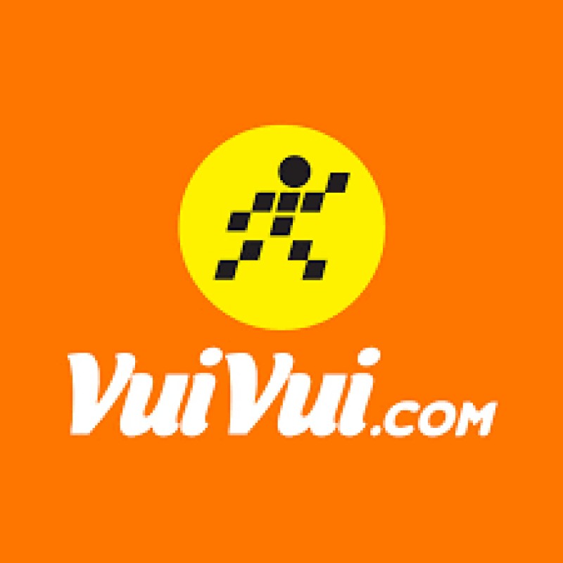 Vinamilk bán hàng trực tuyến trên Vuivui.com